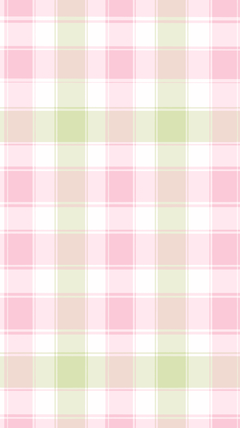 Stripe Drift original repeating artwork
