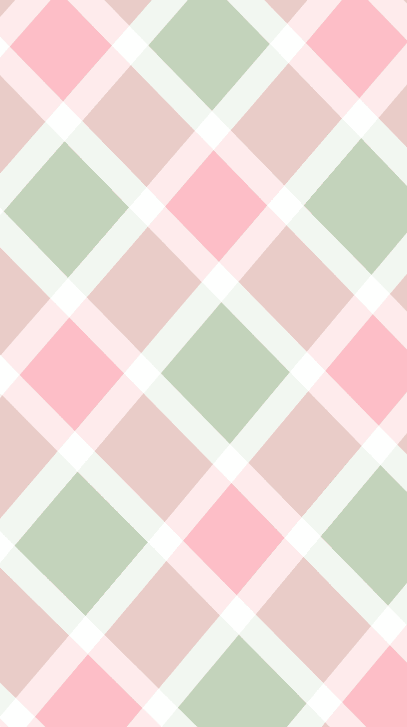 Stripe Roam original repeating artwork