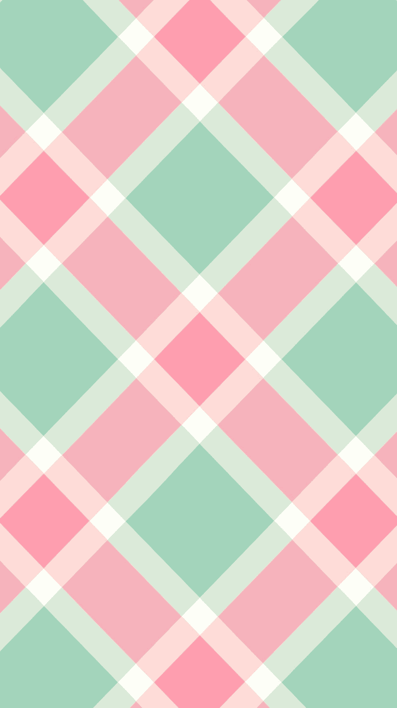 Stripe Onyx original repeating artwork