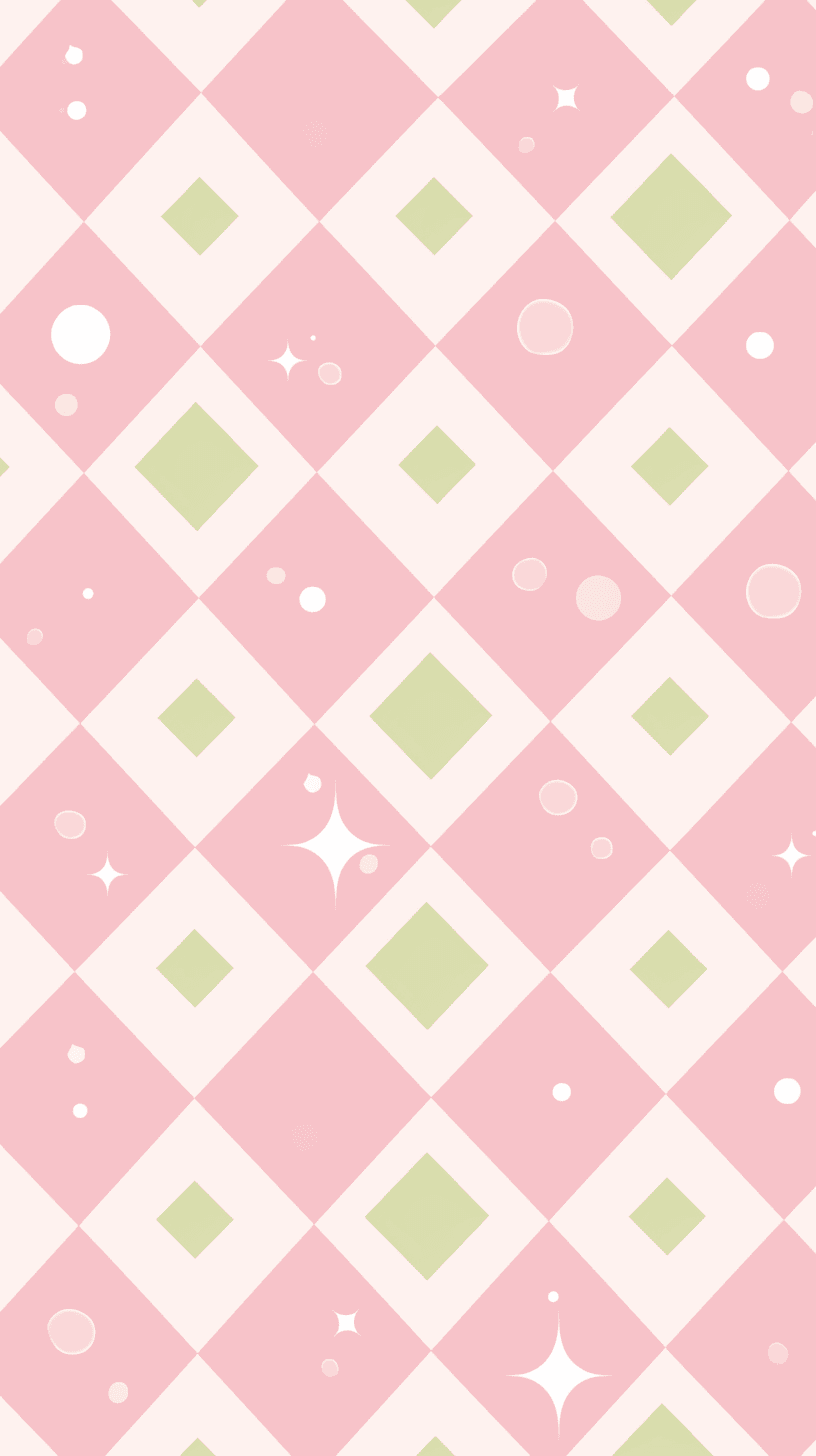 Design 084 original repeating artwork