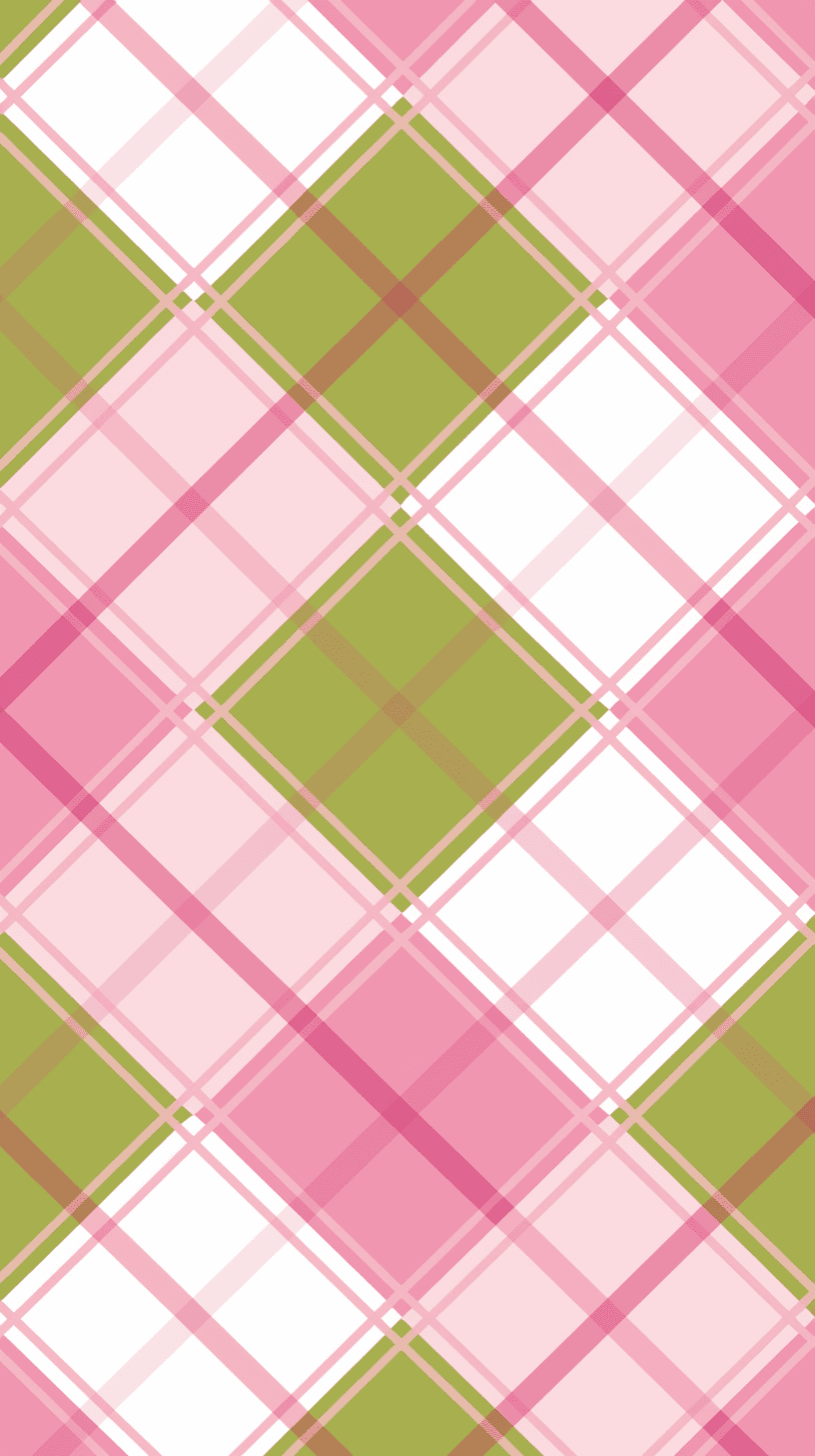 Stripe Golden original repeating artwork