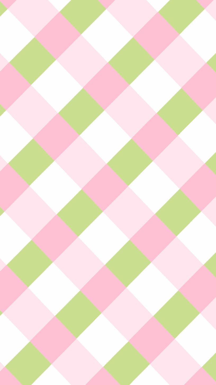 Stripe Moonlit original repeating artwork