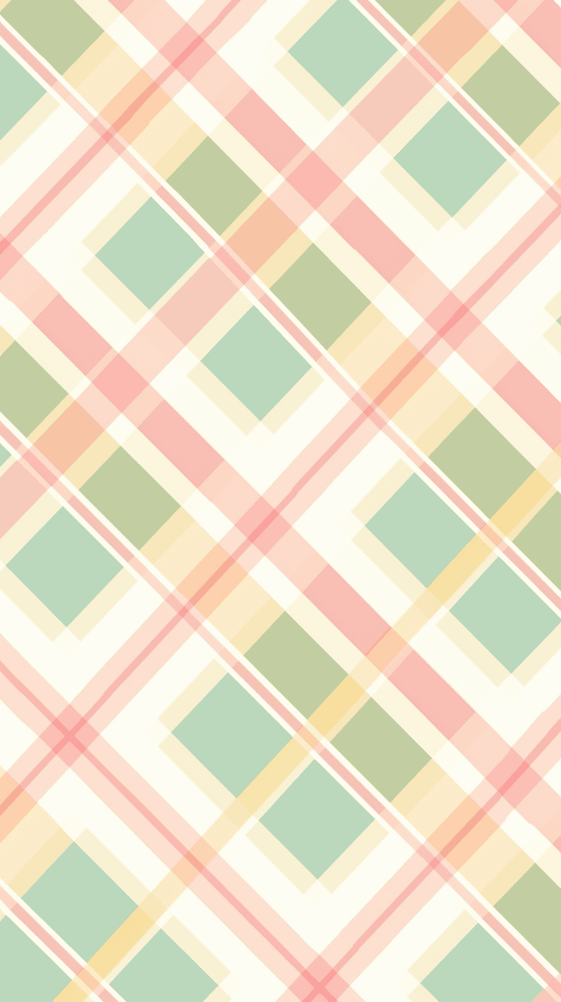 Check Zip original repeating artwork