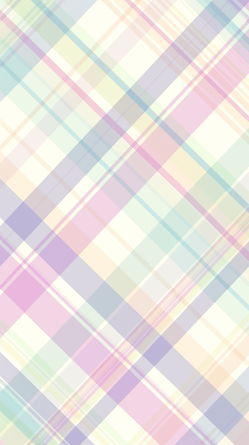 Check Sunrise original repeating artwork