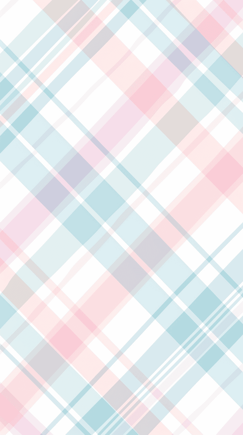 Check 001 original repeating artwork
