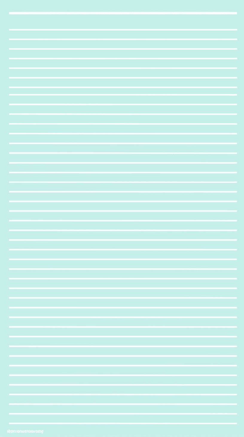 Stripe Noon original repeating artwork
