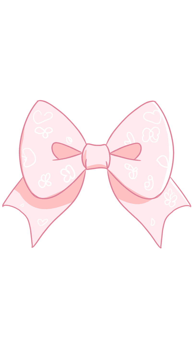 Bow 303 original repeating artwork