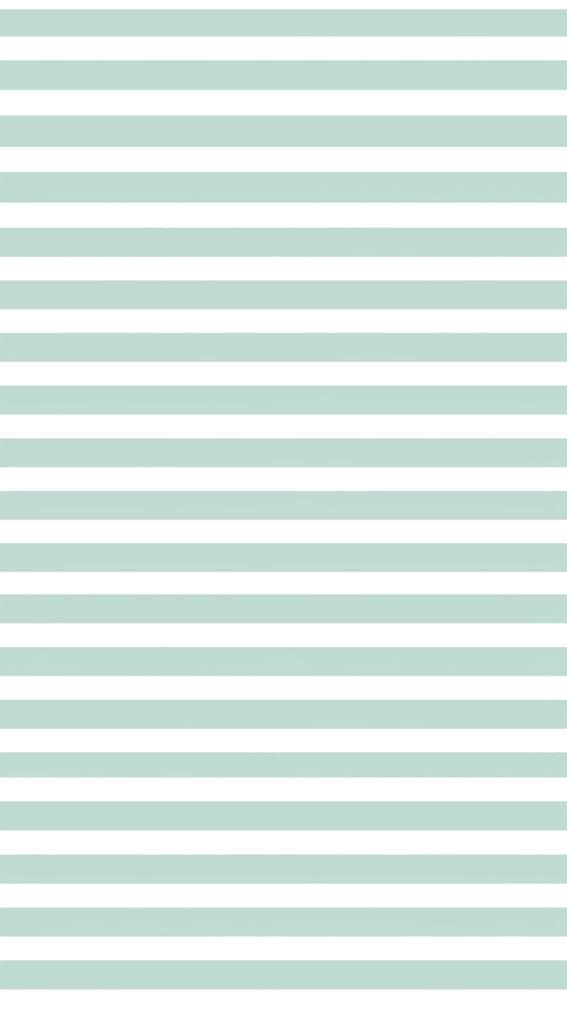 Stripe Night original repeating artwork