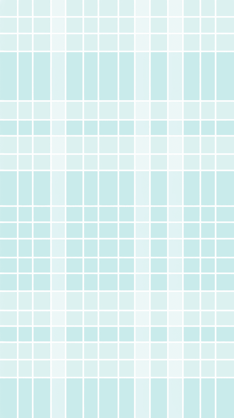 Check Sunlit original repeating artwork