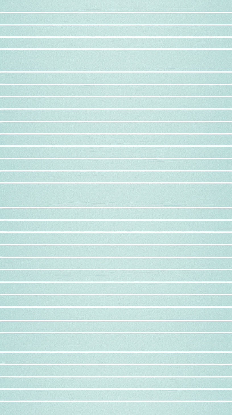 Check Silver original repeating artwork