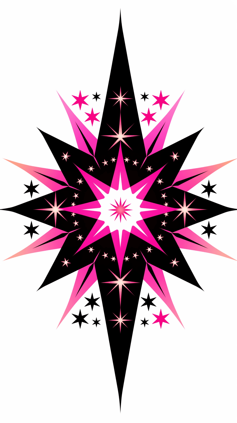 Design Pastel original repeating artwork