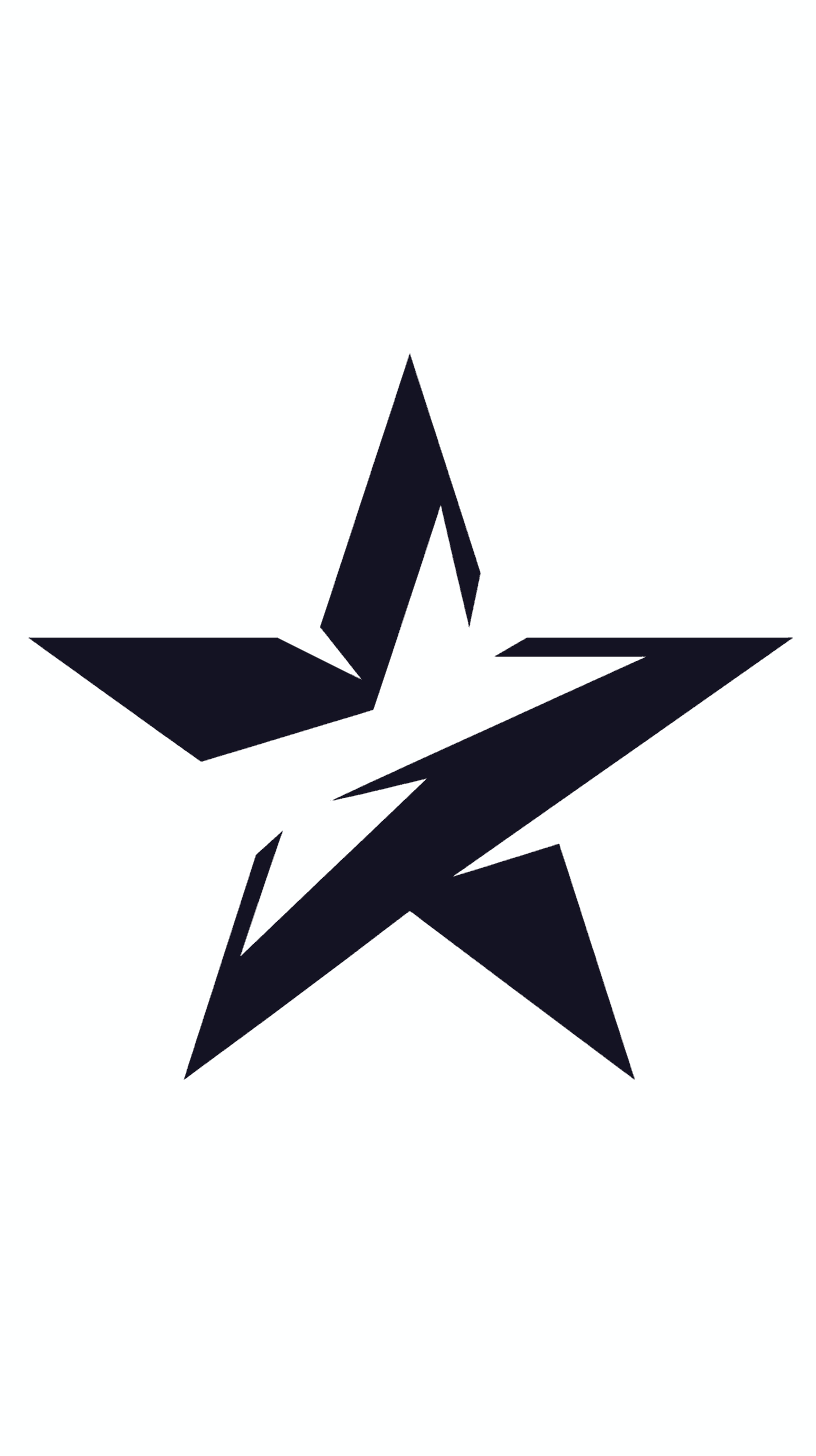 Star 079 original repeating artwork
