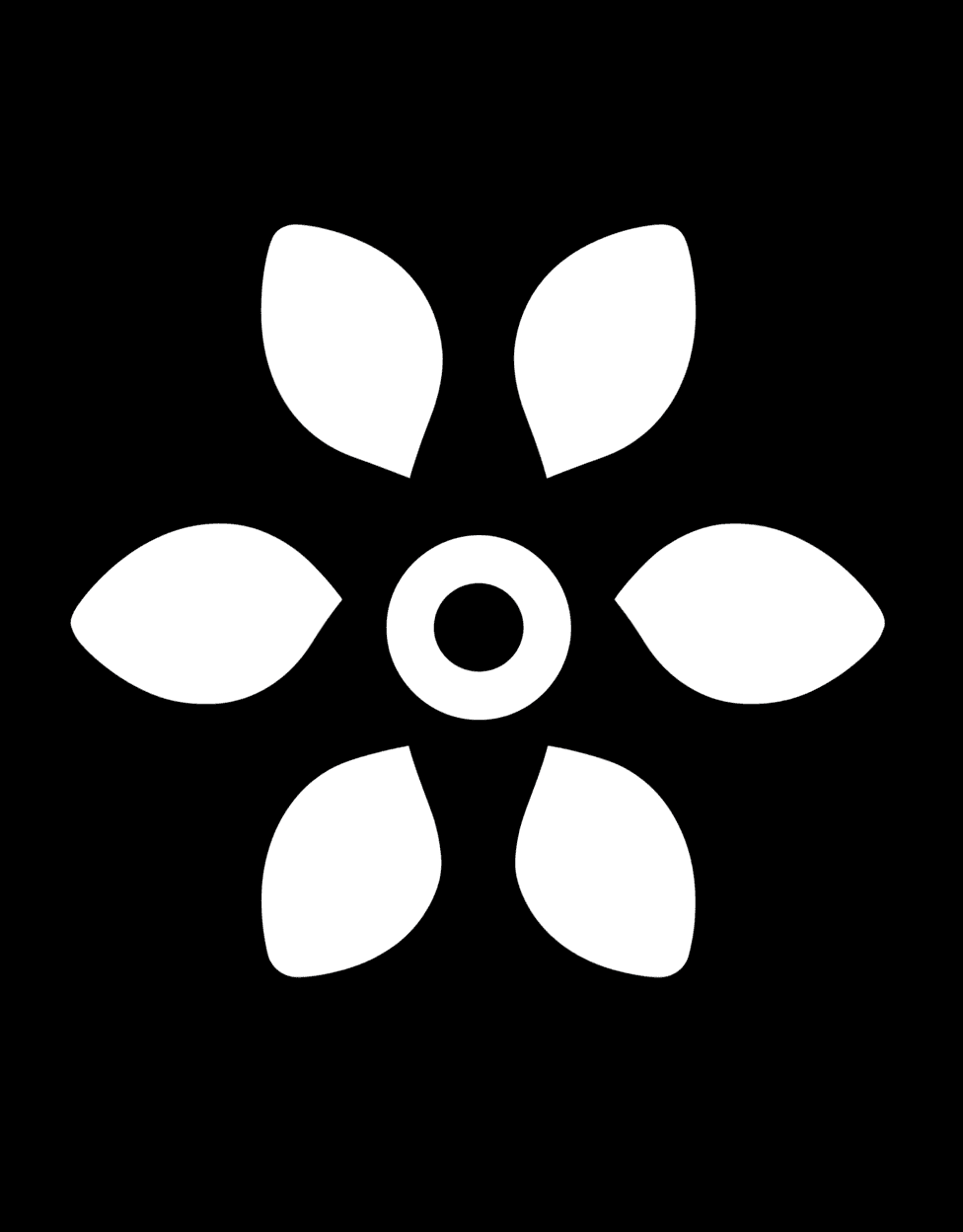 Design 181 original repeating artwork