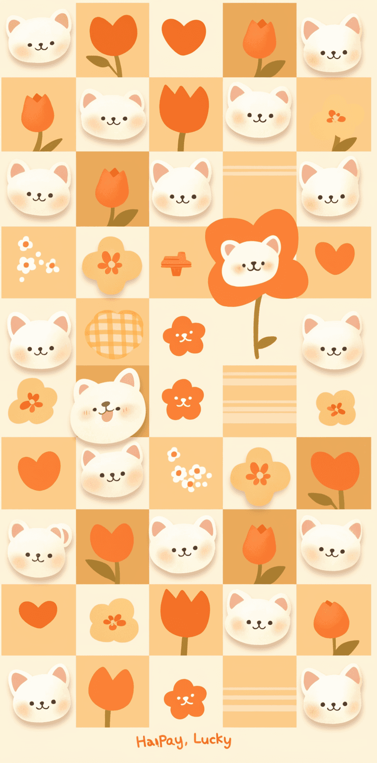 Bear 280 original repeating artwork