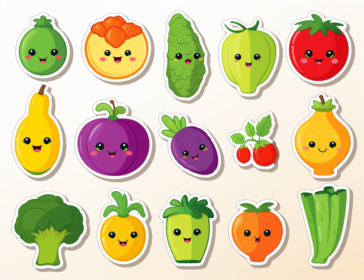 Fruit 046 original repeating artwork