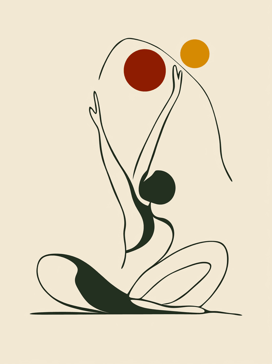 Figure Tint original repeating artwork