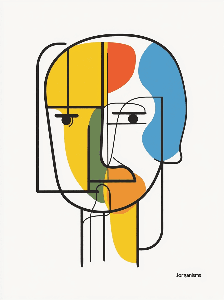 Design 475 original repeating artwork