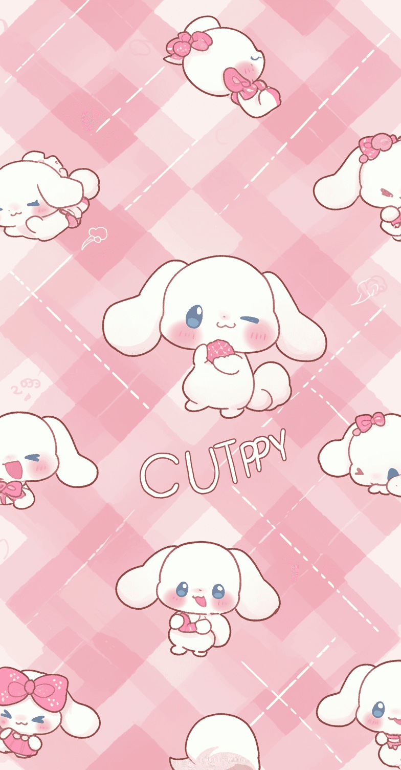 Dog Onyx original repeating artwork