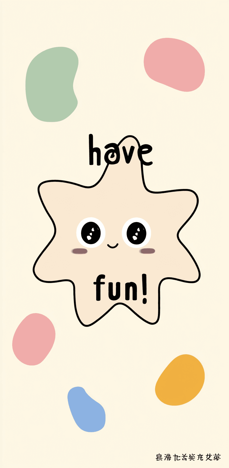 Star 396 original repeating artwork