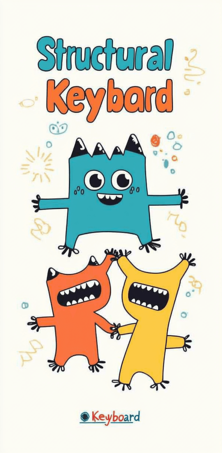 Fun 035 original repeating artwork