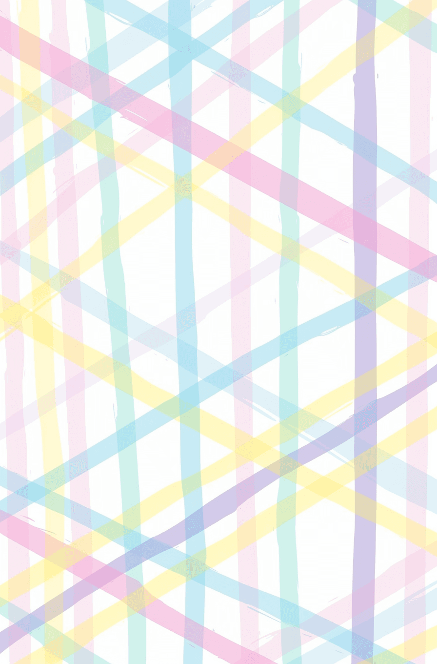 Geo 217 original repeating artwork