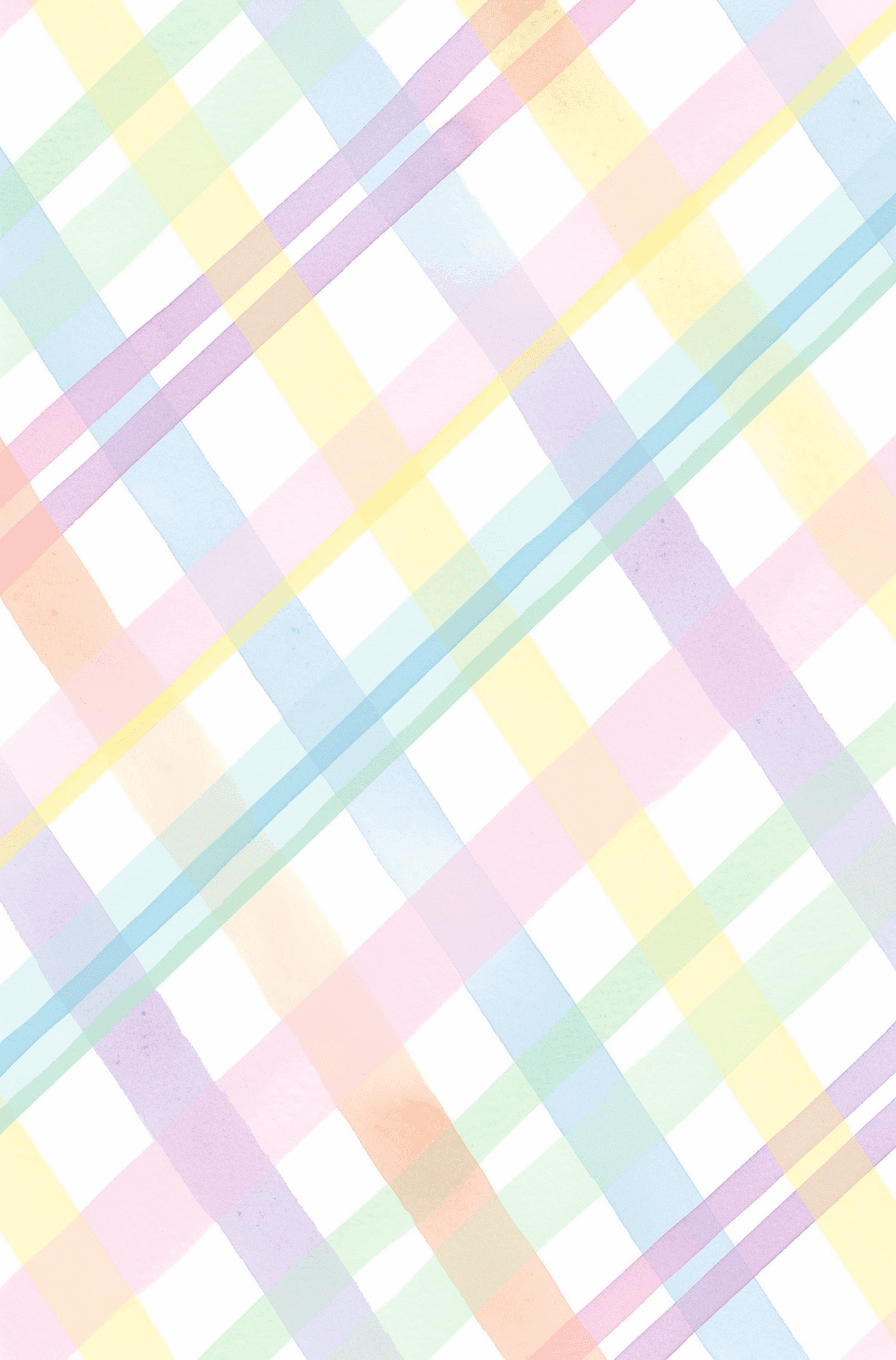 Geo 001 original repeating artwork