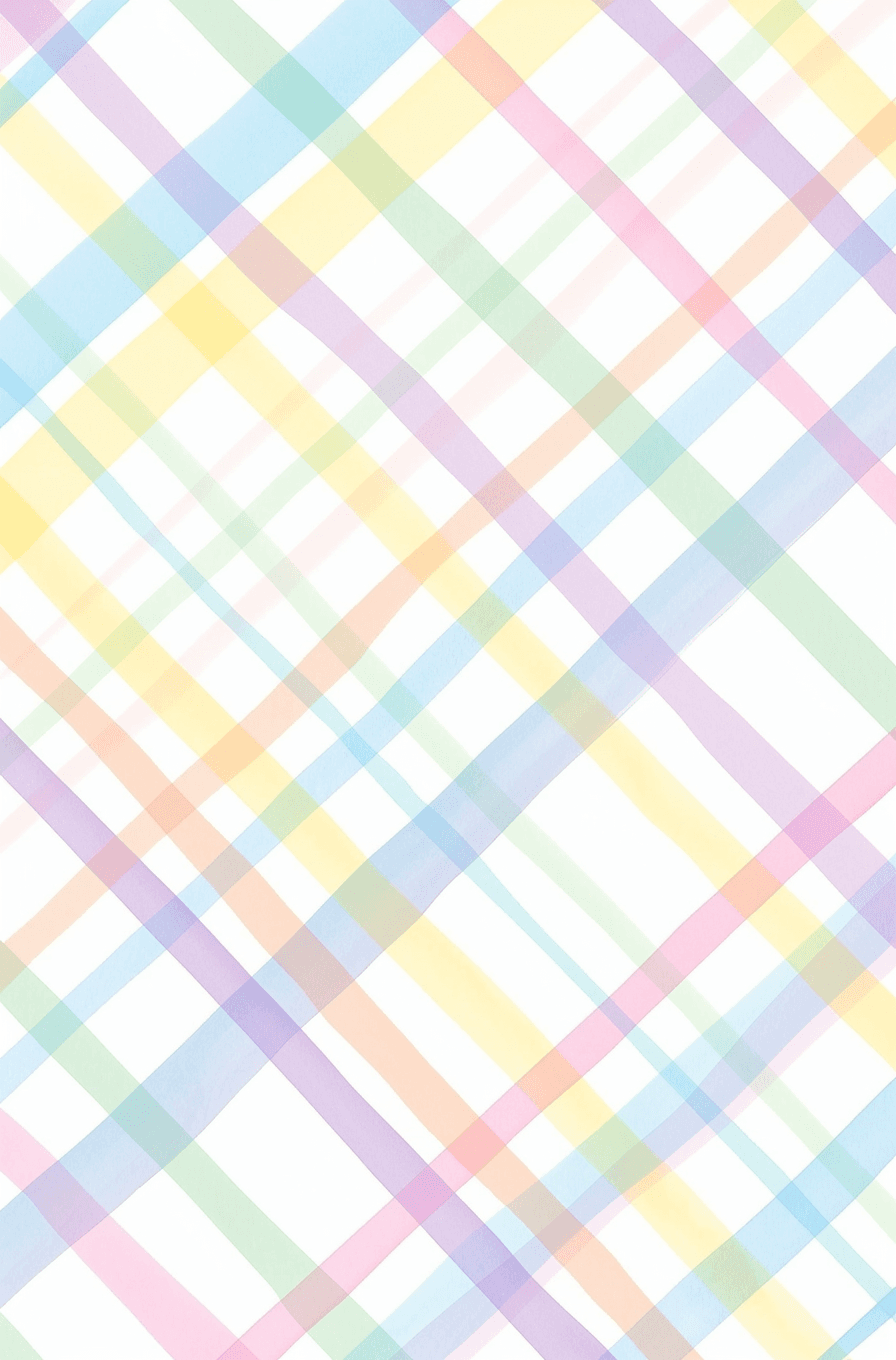 Geo 148 original repeating artwork