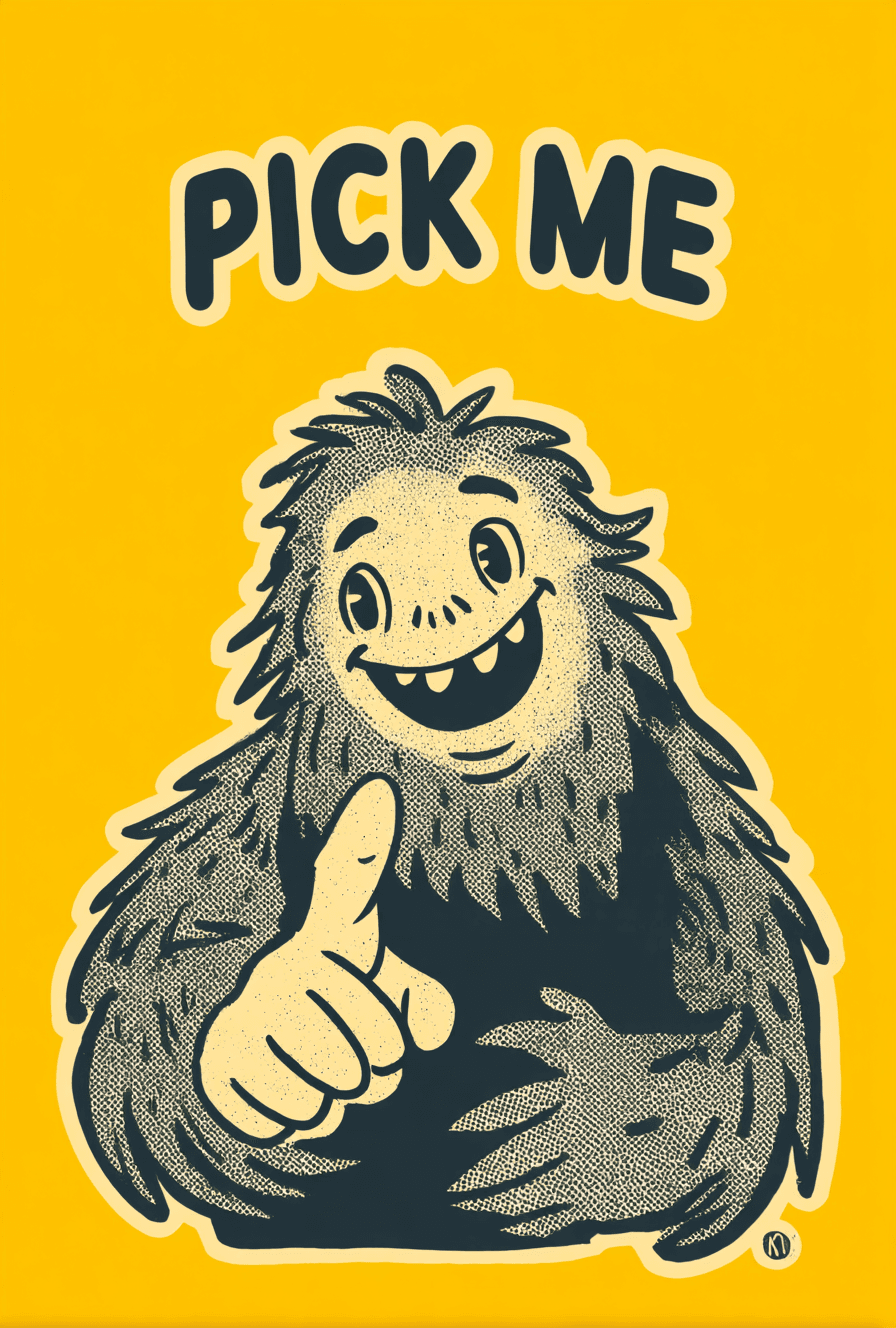 Funny 116 original repeating artwork