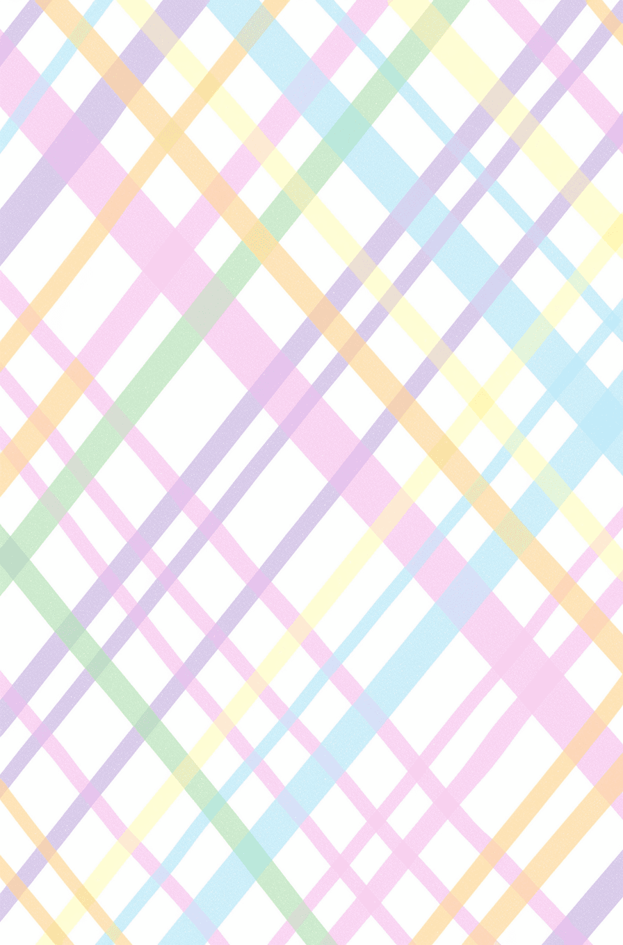 Geo 044 original repeating artwork