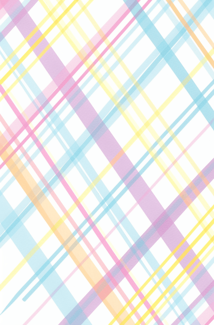 Geo 399 original repeating artwork