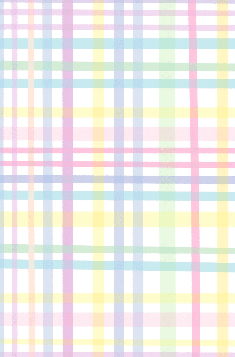 Geo 089 original repeating artwork