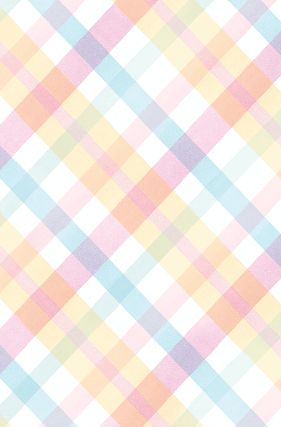 Color Line Pop original repeating artwork