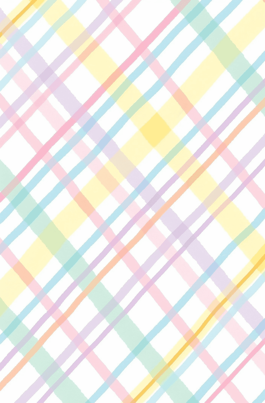 Color Line Show original repeating artwork
