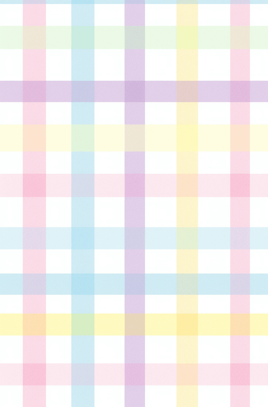 Color Line Team original repeating artwork