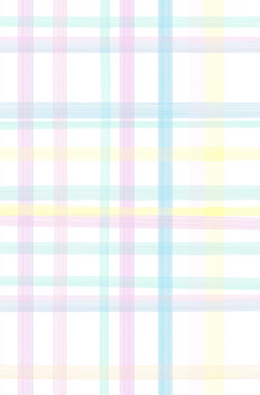 Color Line original repeating artwork