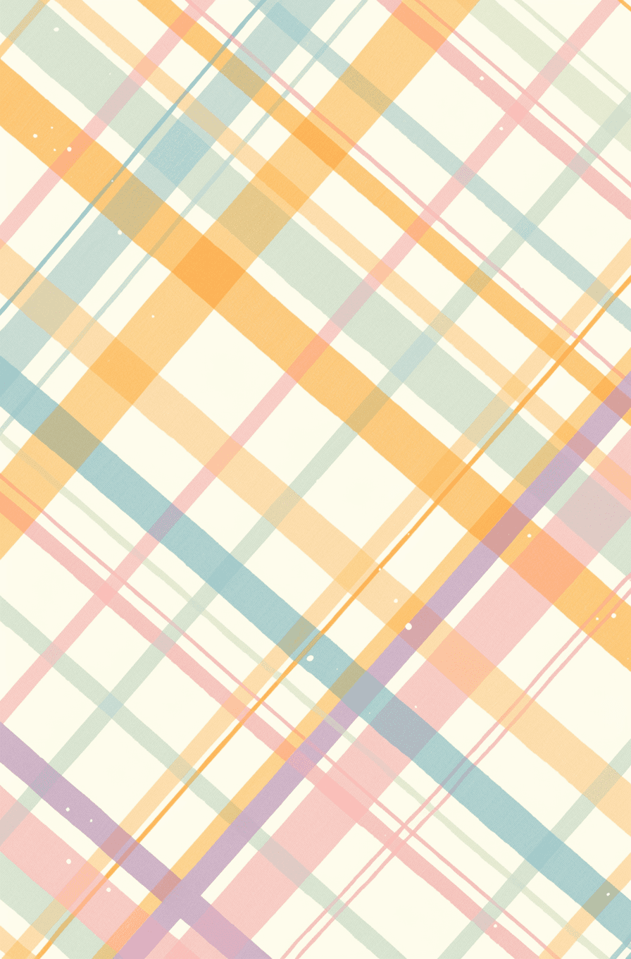 Color Line 004 original repeating artwork