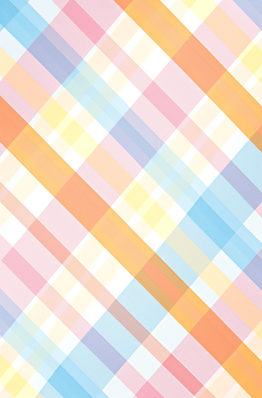 Color Line Collective original repeating artwork