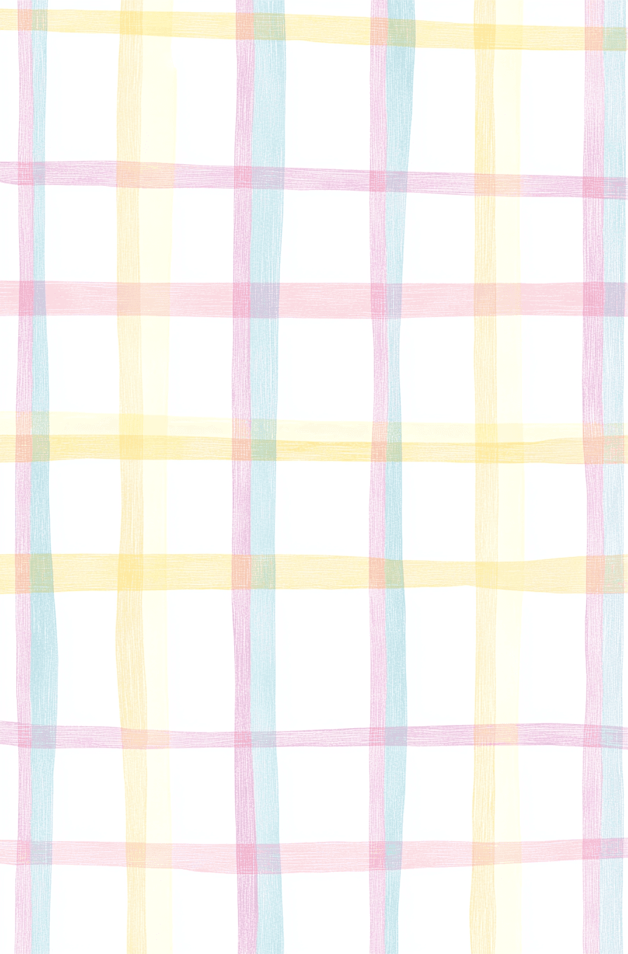 Color Line 007 original repeating artwork