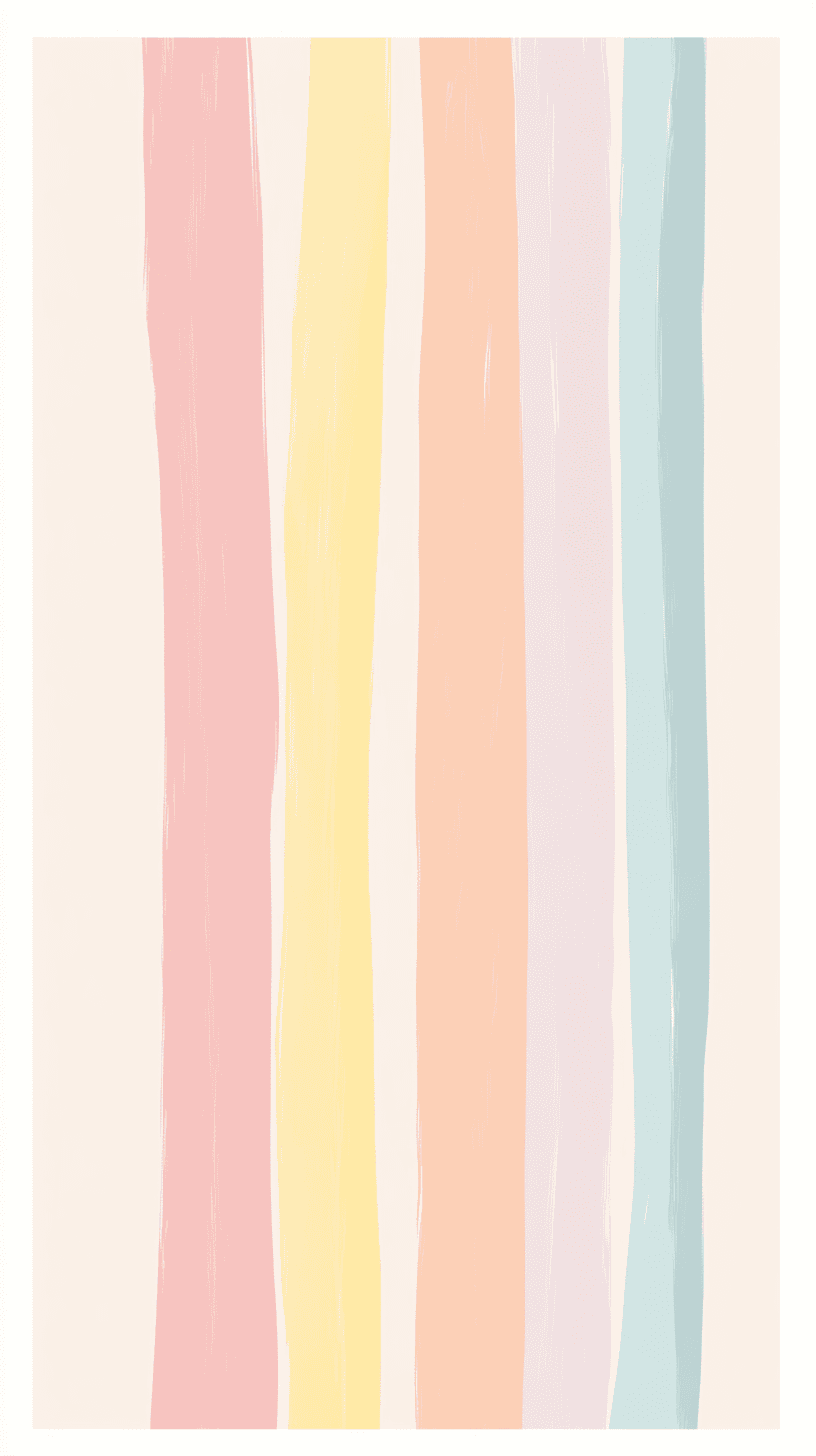 Color Line 003 original repeating artwork