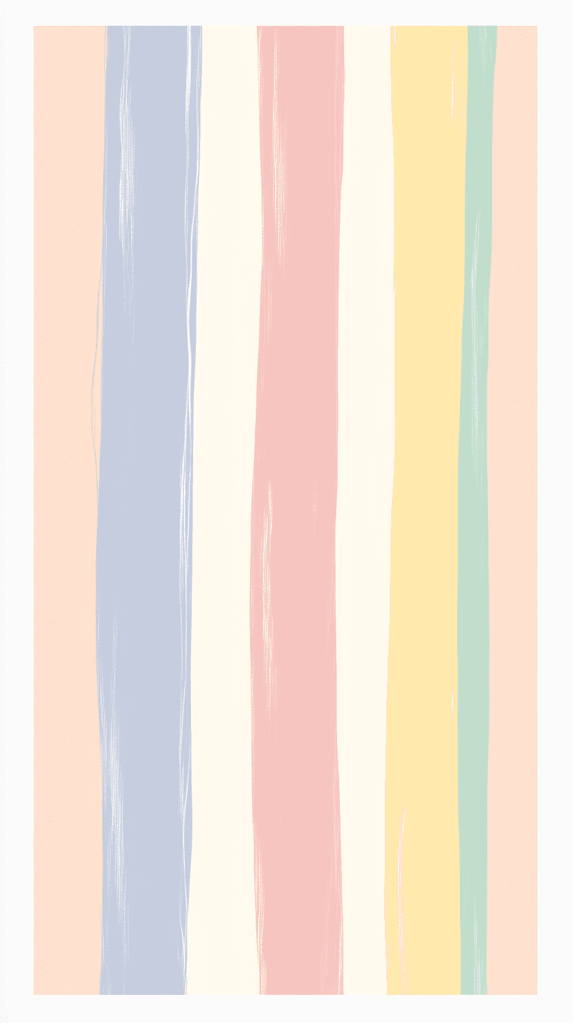 Color Line 001 original repeating artwork