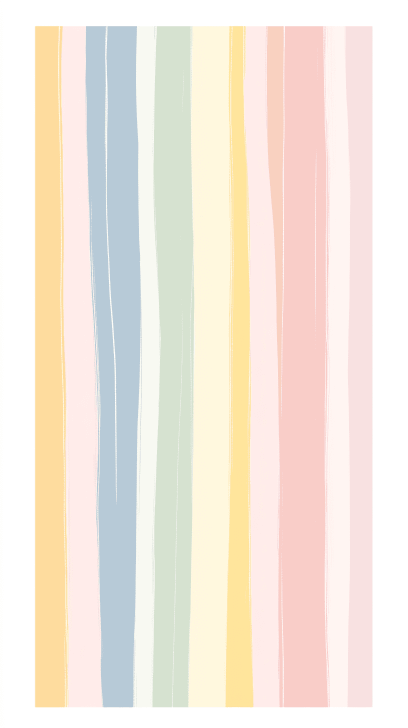 Color Line 008 original repeating artwork