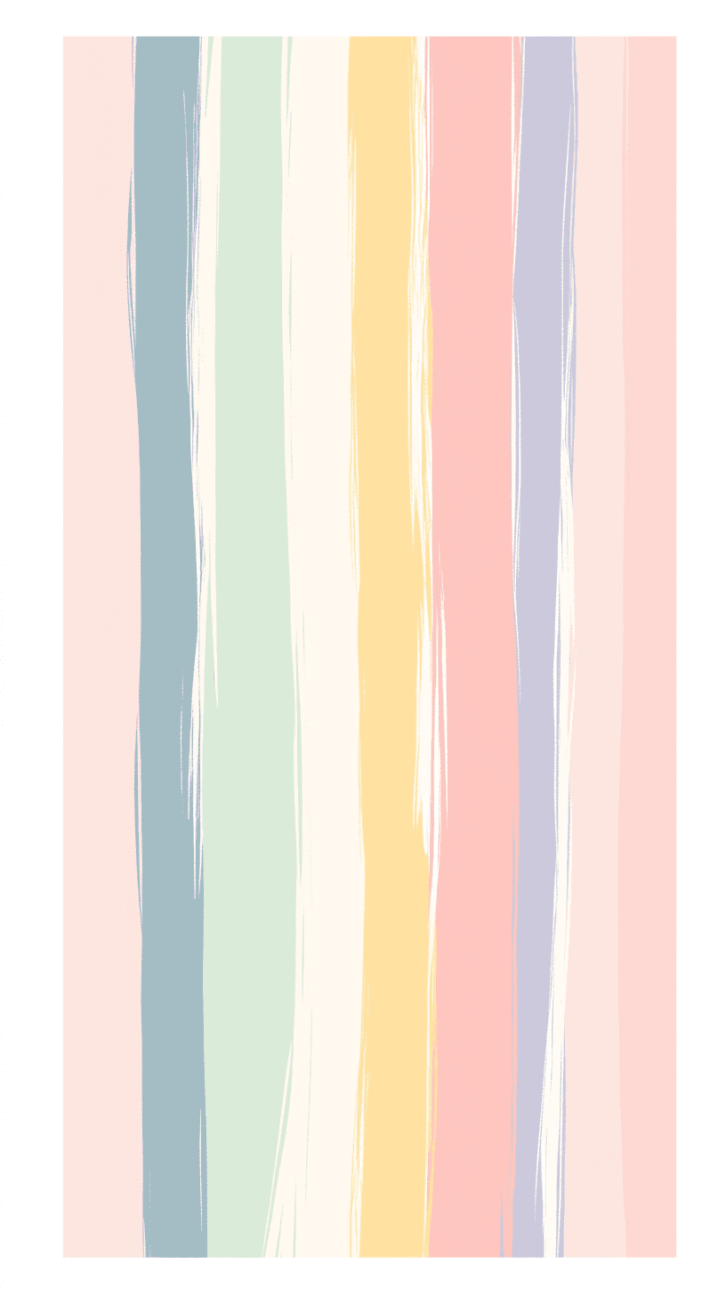 Color Line 002 original repeating artwork