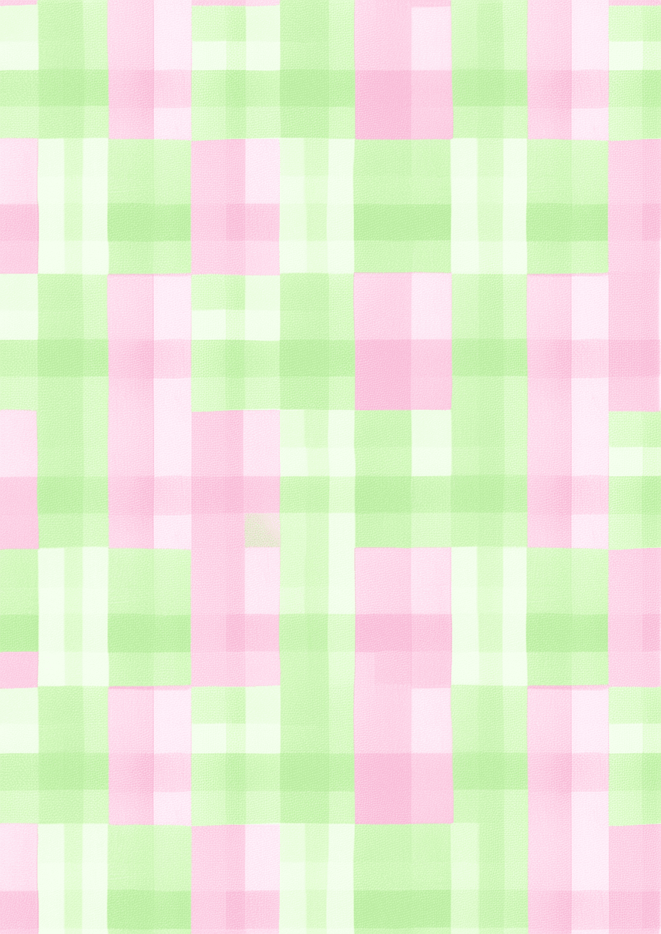Color Line Fair original repeating artwork
