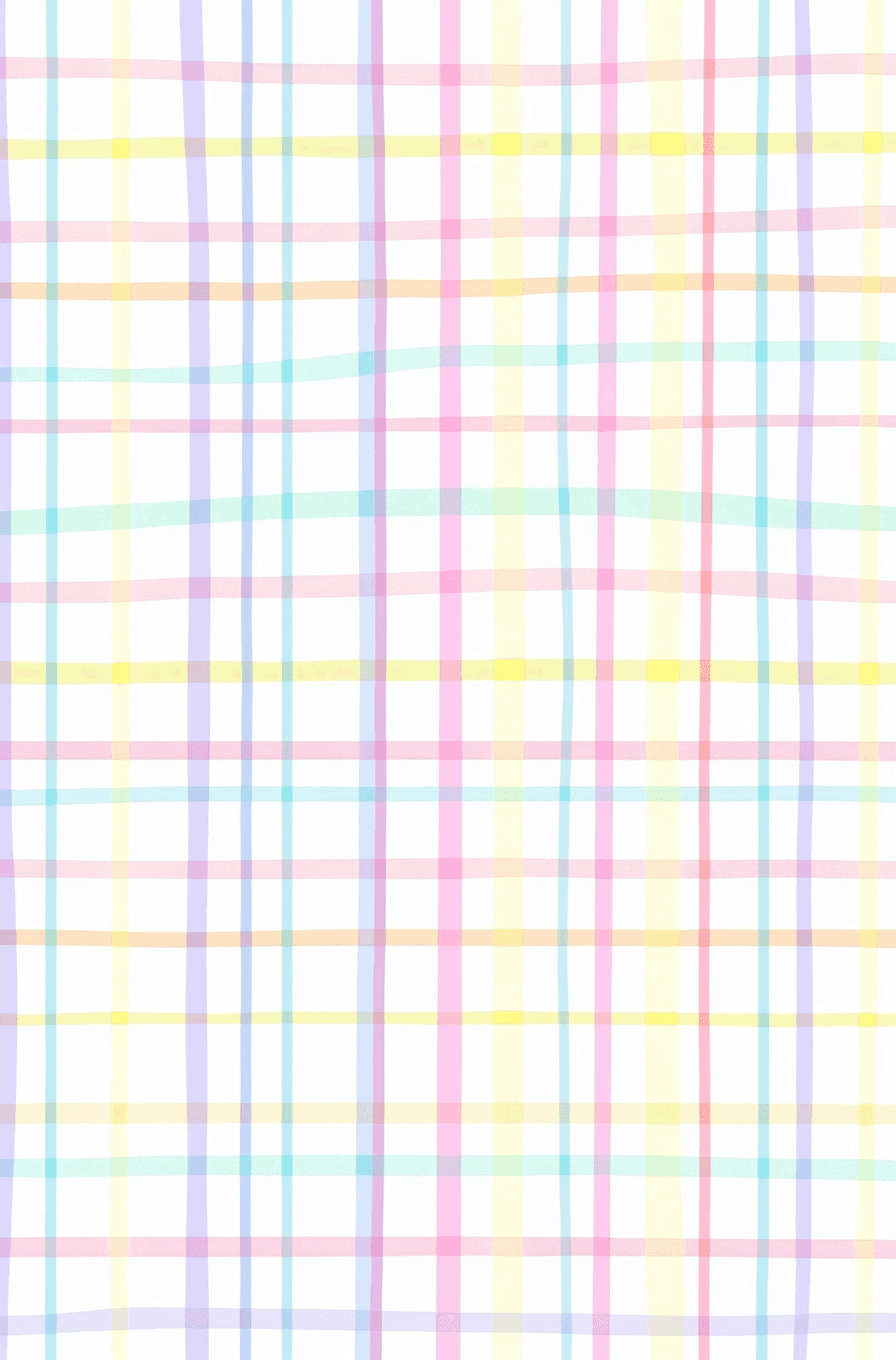 Color Line Session original repeating artwork