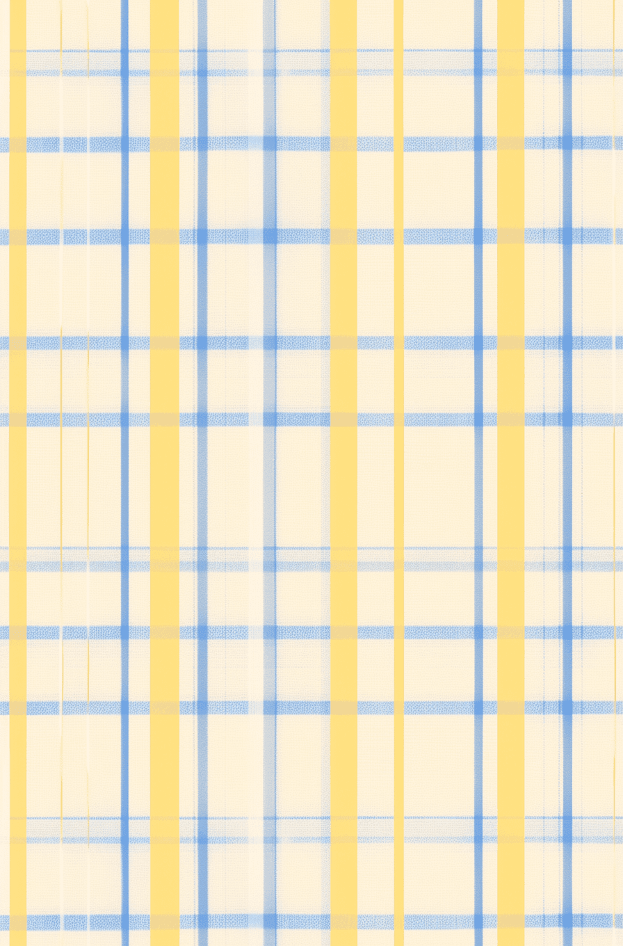 Stripe Ride original repeating artwork