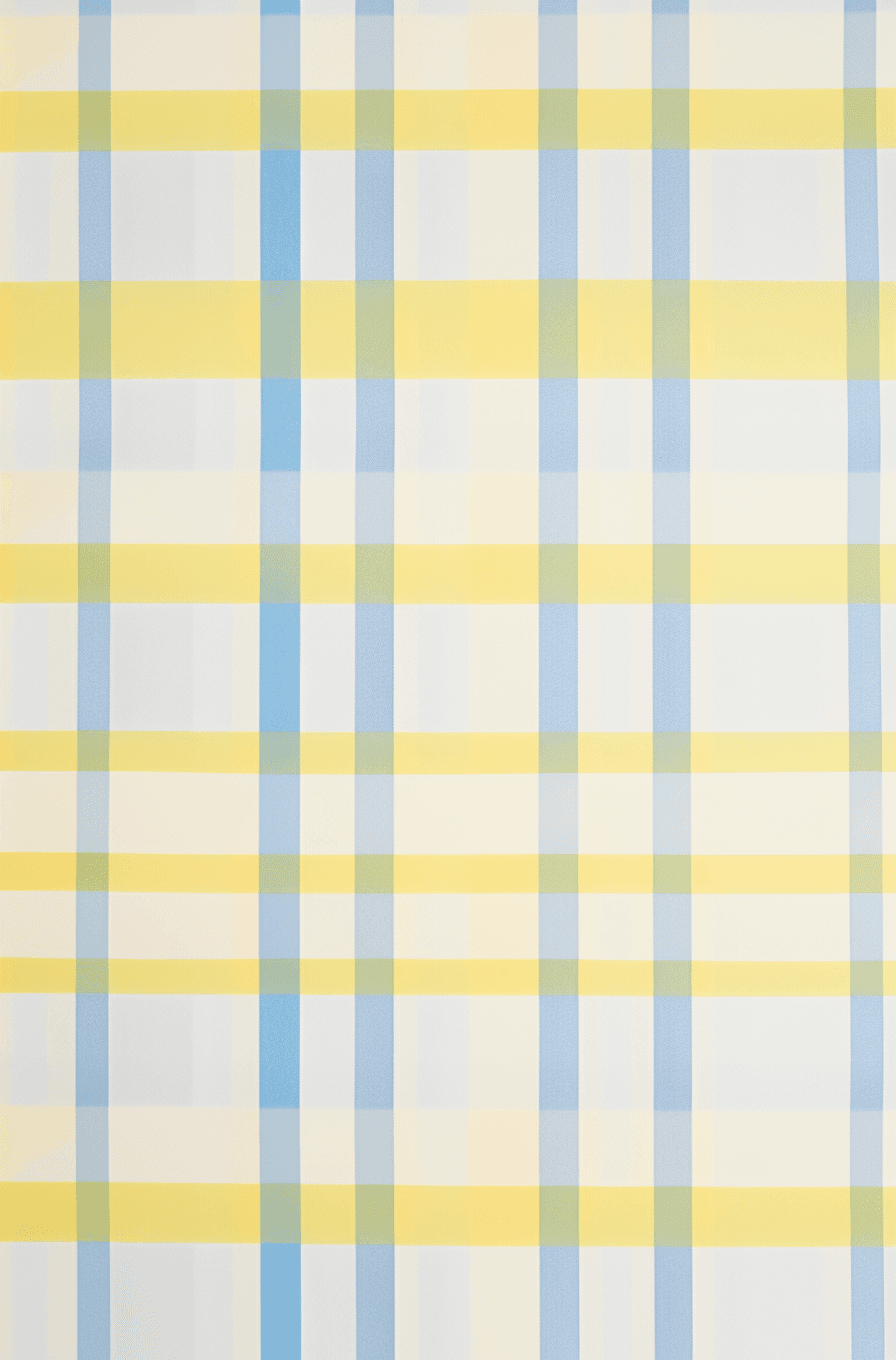 Stripe Sprint original repeating artwork