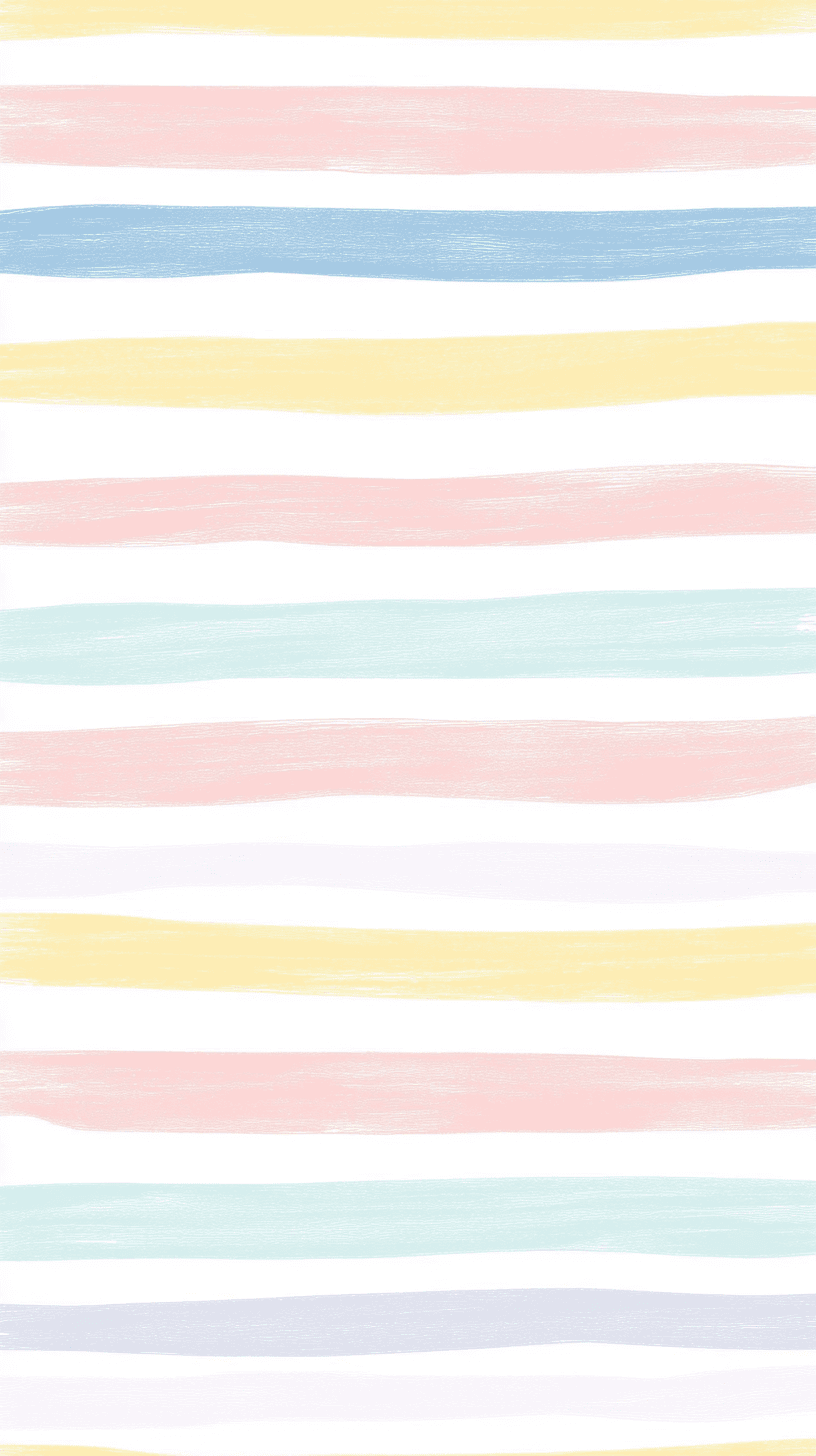 Stripe Boulevard original repeating artwork