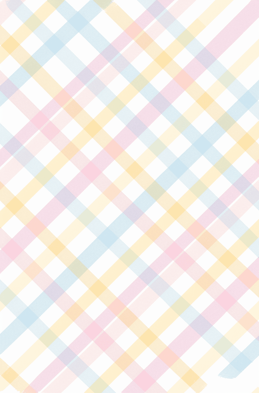 Design 101 original repeating artwork