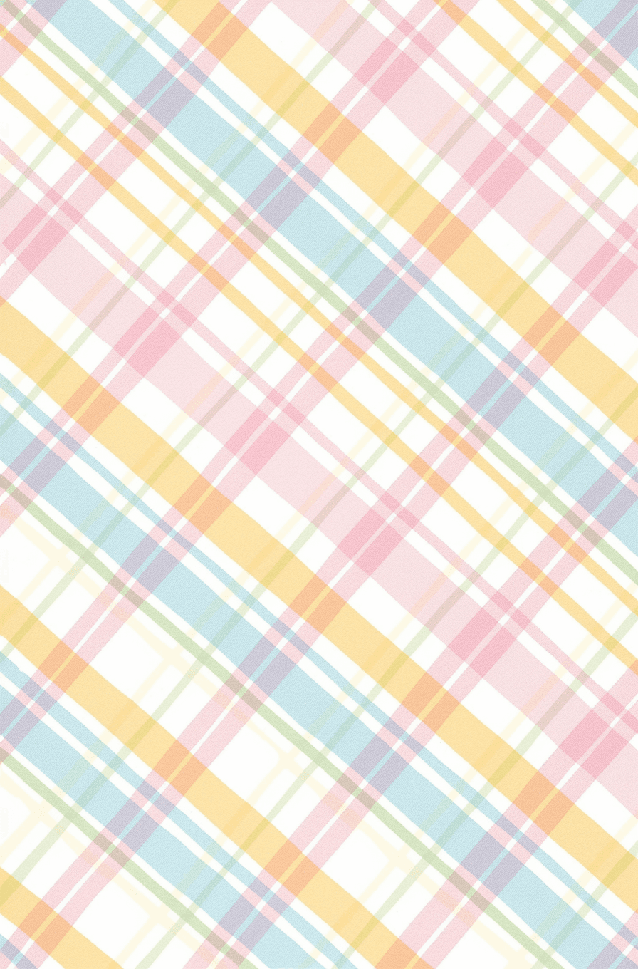 Design 432 original repeating artwork