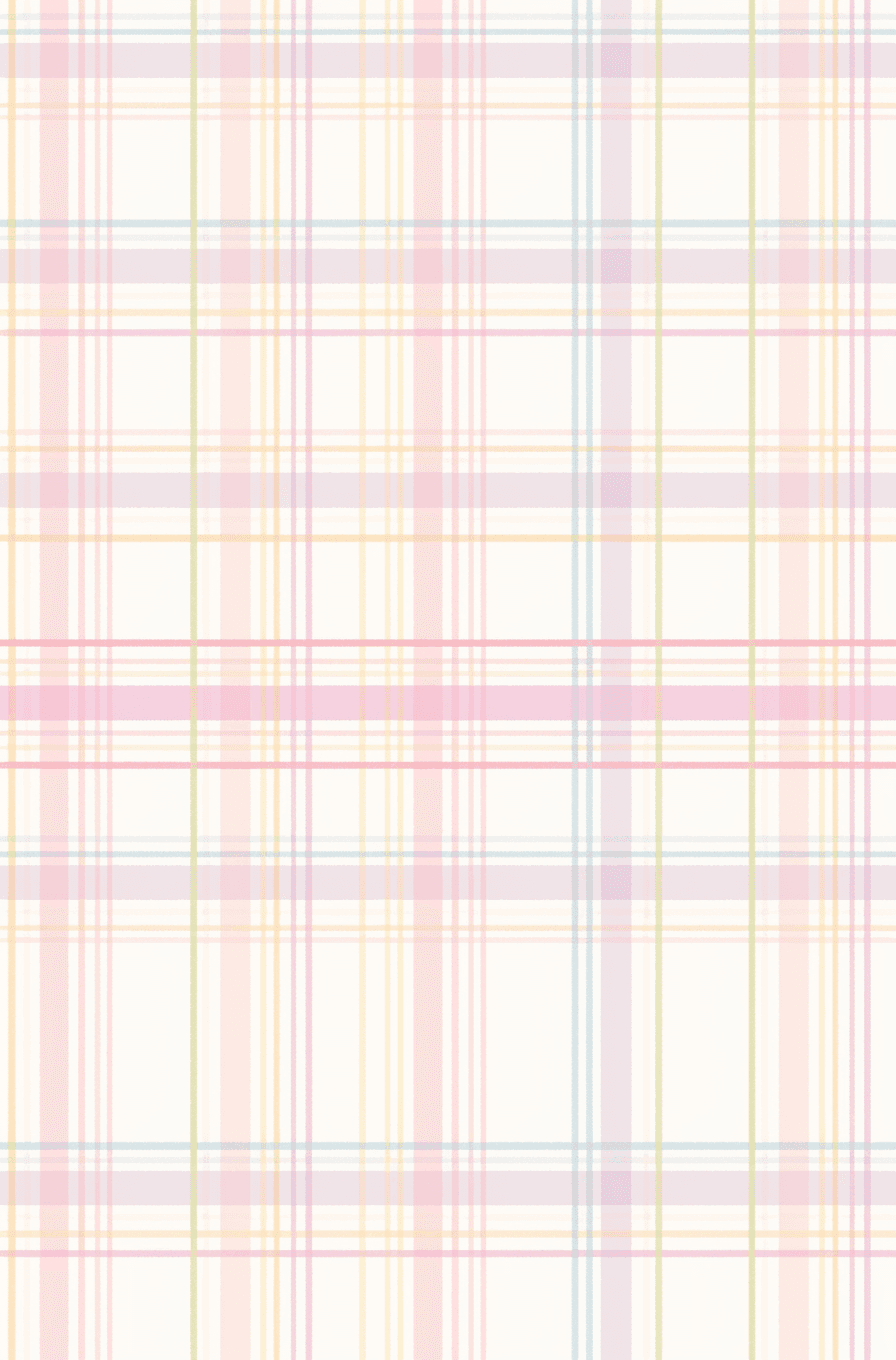 Design 050 original repeating artwork